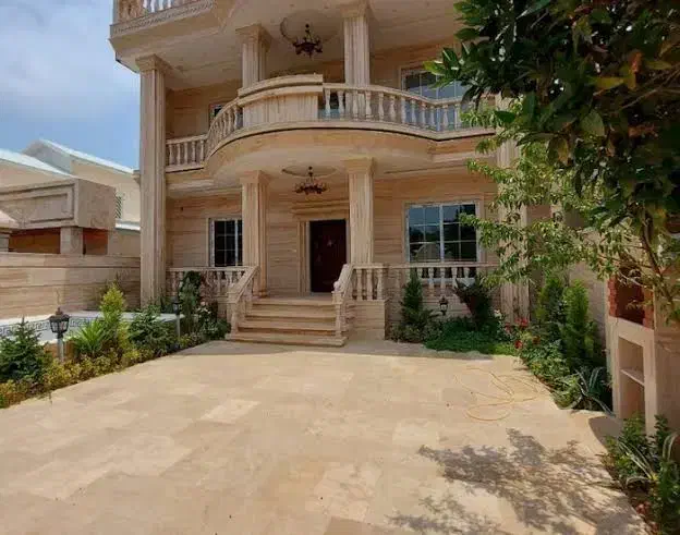 ساخت خانه های ویلایی /نقد و اقساط|خدمات پیشه و مهارت|تربتحیدریه, فرمانداری|دیوار