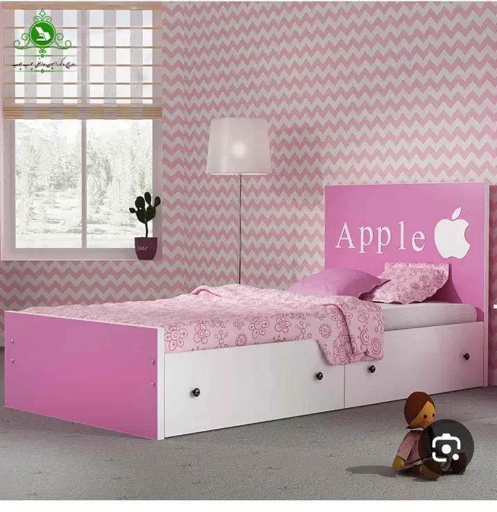 تختخواب|تخت و سرویس خواب|اصفهان, وحید|دیوار