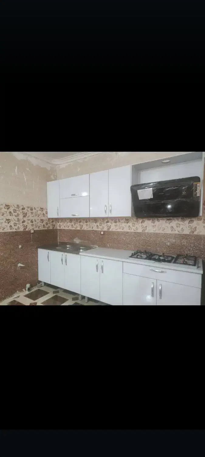 شهر کابینت اماده میناب|مصالح و تجهیزات ساختمان|میناب, |دیوار