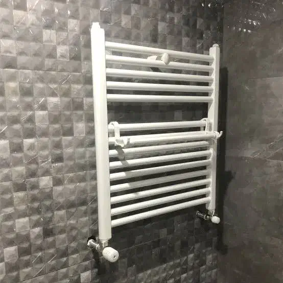 حوله خشک کن و تصویه آب|آبسردکن و تصفیه آب|اندیشه, اندیشه فاز ۵|دیوار