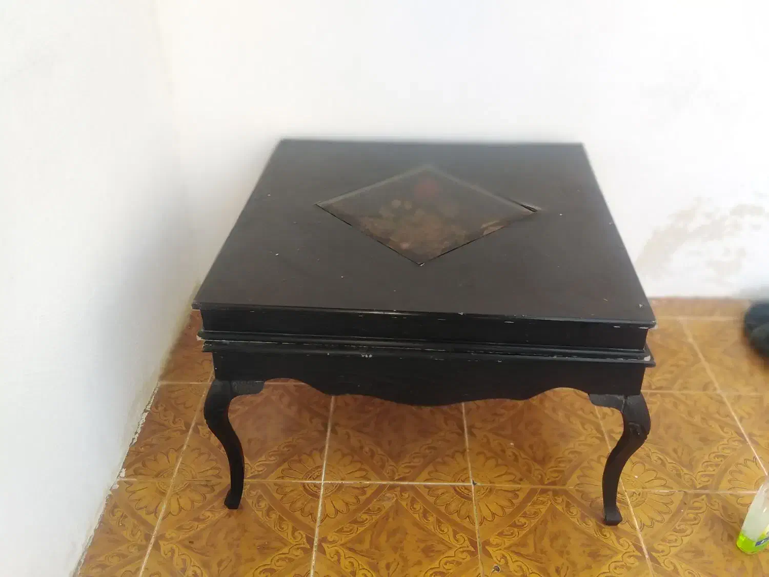 وسایل منزل|حراج|خورموج, |دیوار