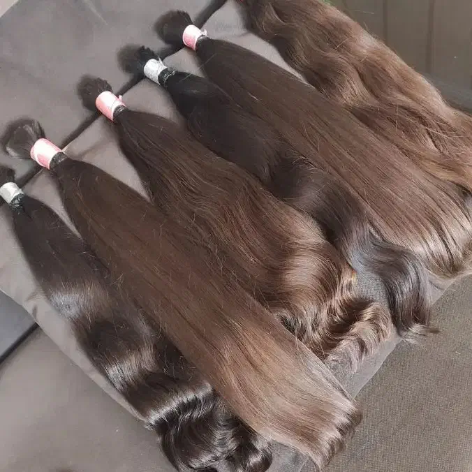 مو خام( خامم خانم ها)|آرایشی، بهداشتی، درمانی|بهبهان, |دیوار