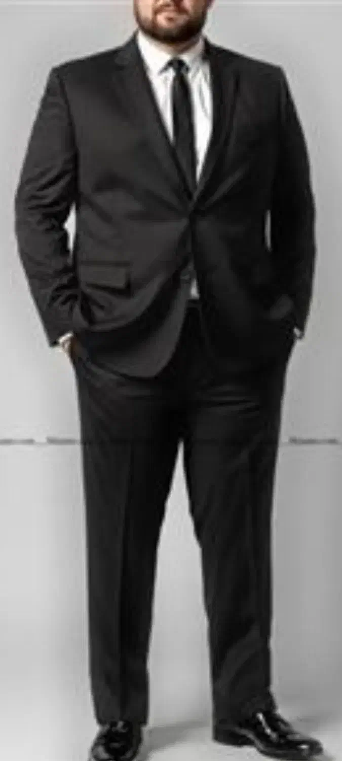 کت وشلوار مردانه|لباس|بهشهر, |دیوار