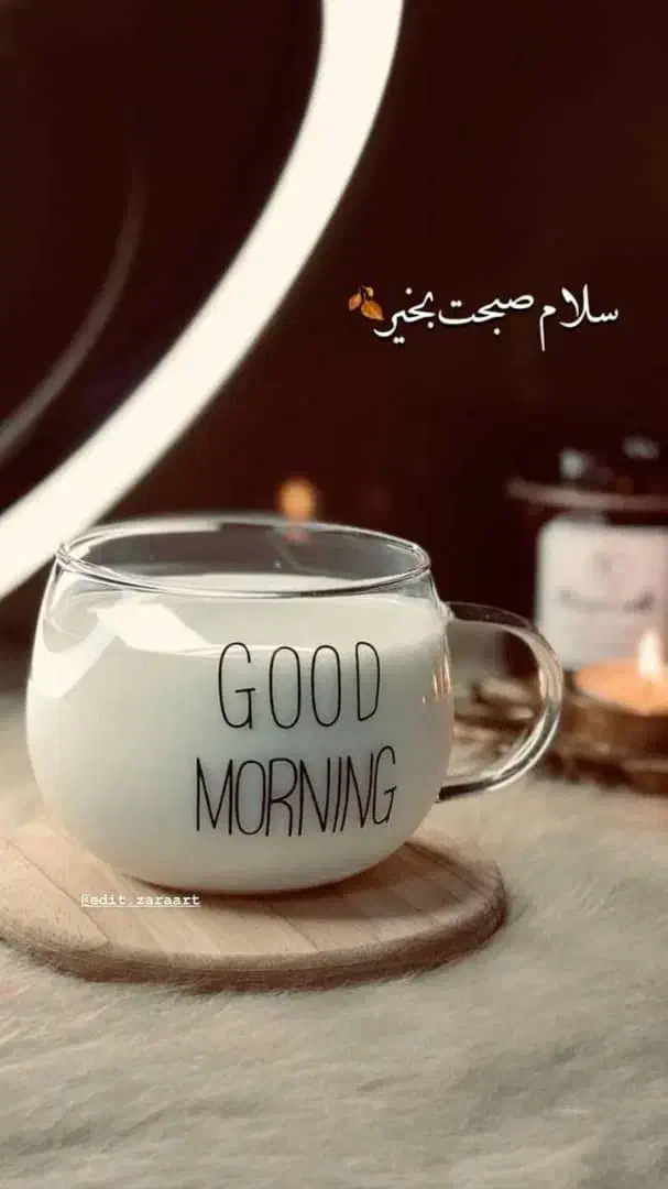 راهنمایی وام|فعالیت داوطلبانه|یزد, |دیوار
