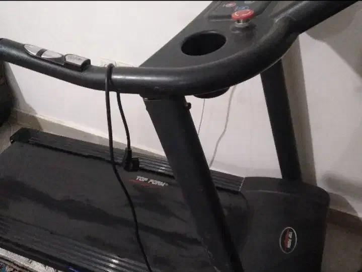 تردمیل|تجهیزات ورزشی|بوشهر, |دیوار