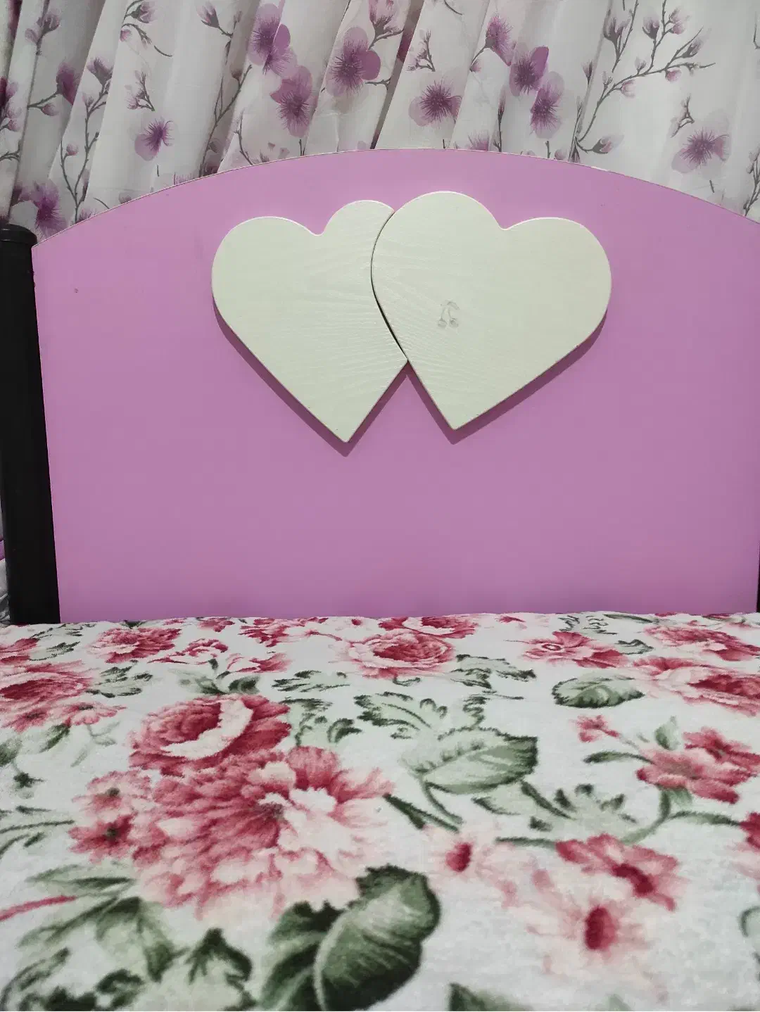 تخت خوشخواب نوجوان|تشک تختخواب|محمودآباد, |دیوار