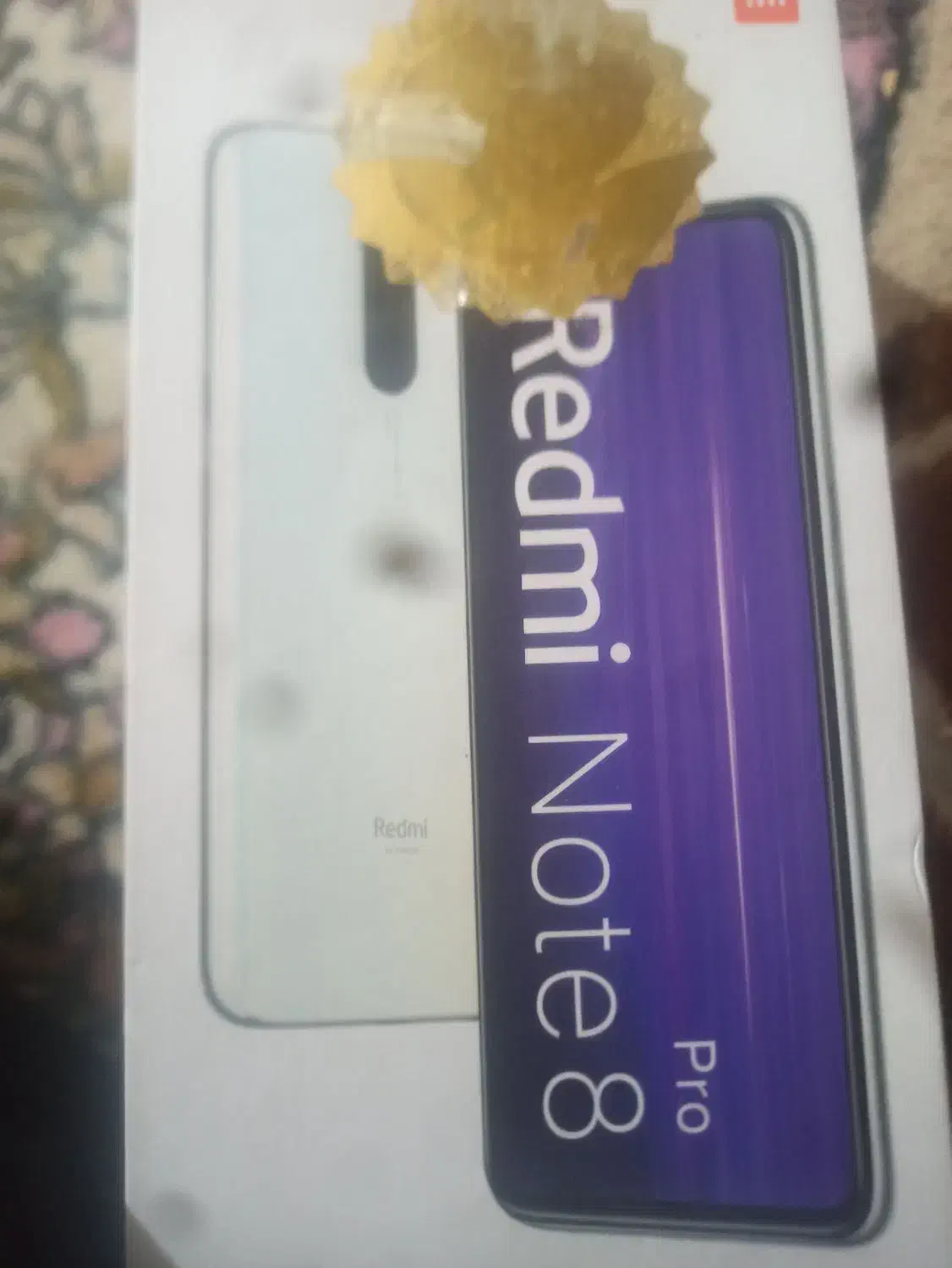 نوت|لوازم جانبی موبایل و تبلت|هندیجان, |دیوار