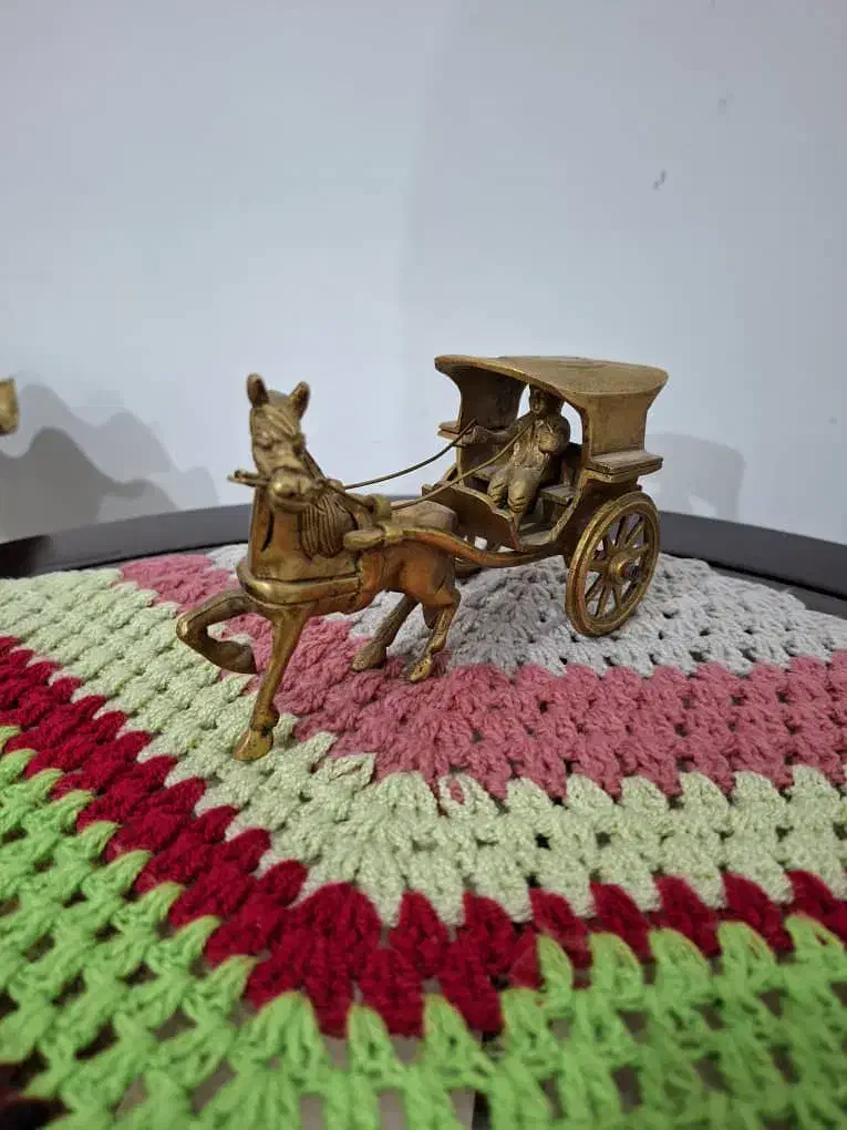 اسب گاری|مجسمه، تندیس، ماکت|سنندج, |دیوار