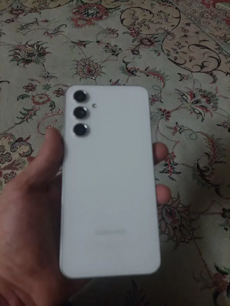 سامسونگ A54|موبایل|مشهد, نیروی هوایی|دیوار