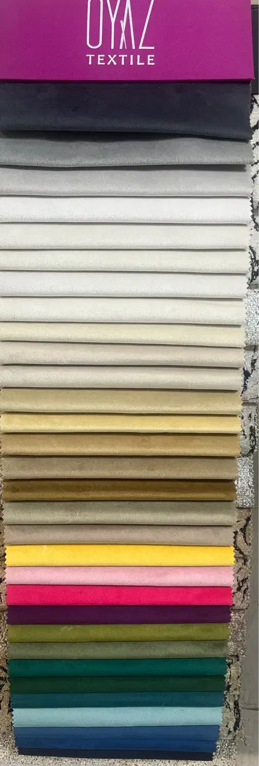 پارچه مبلی تایکان|عمده‌فروشی|تهران, نعمت‌آباد|دیوار