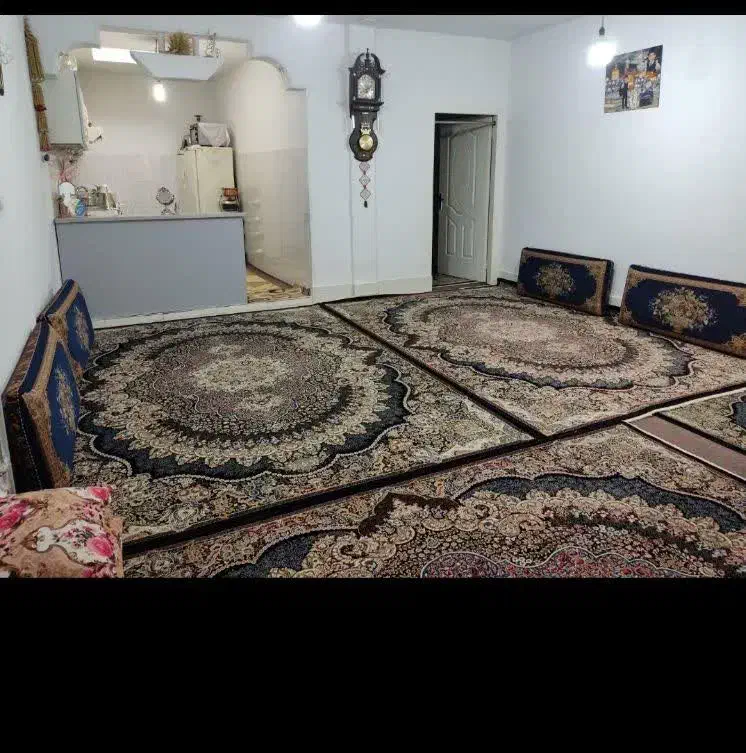 مالکیت 80متر|اجارهٔ خانه و ویلا|پاکدشت, پاکدشت (مامازند)|دیوار