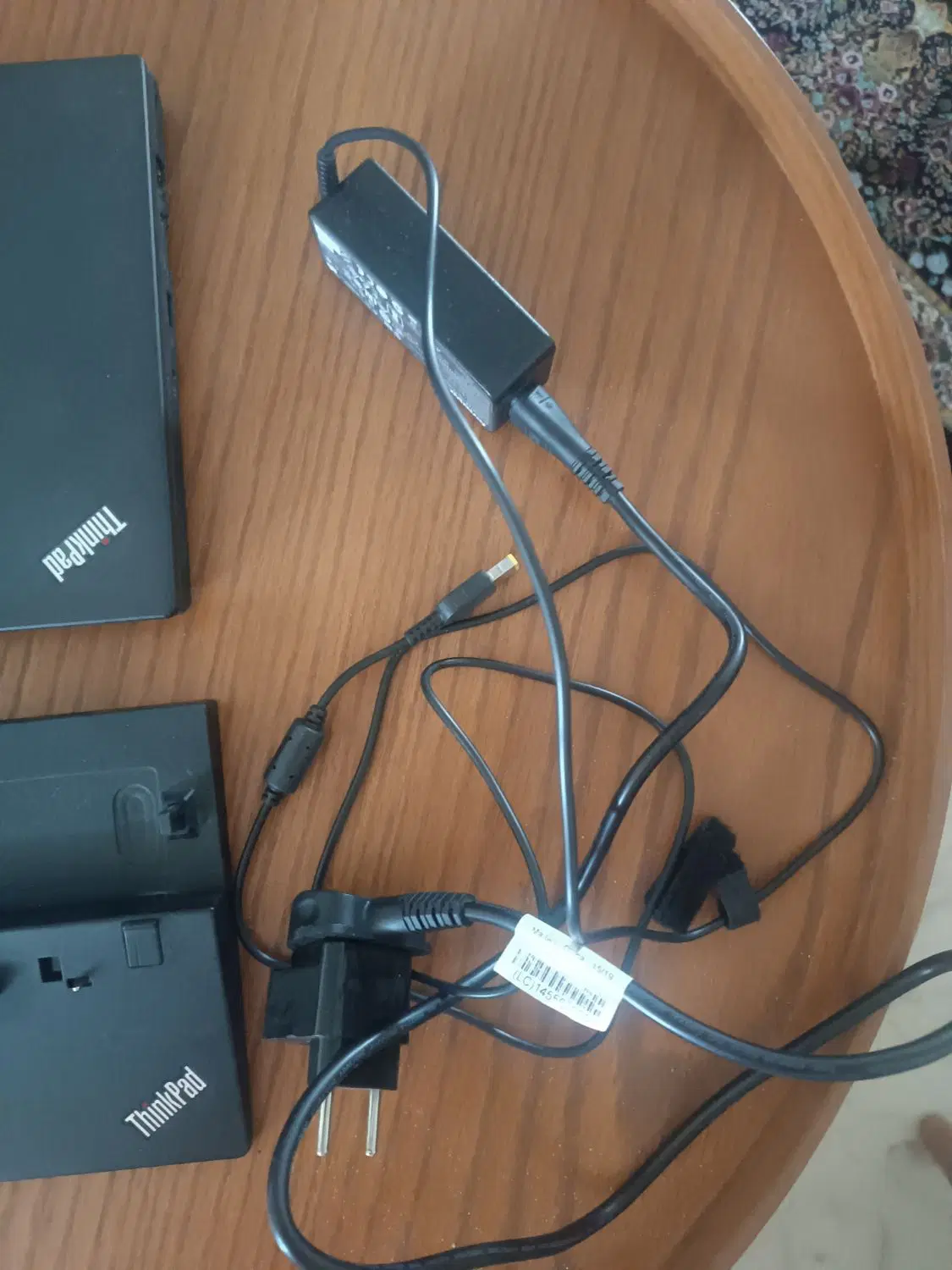 Lenovo Thinkpad x240 core i5|رایانه همراه|تهران, ستارخان|دیوار