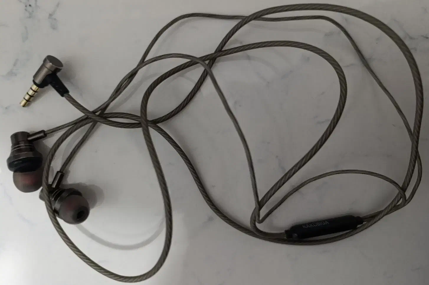 هندزفری|لوازم جانبی موبایل و تبلت|سنندج, |دیوار