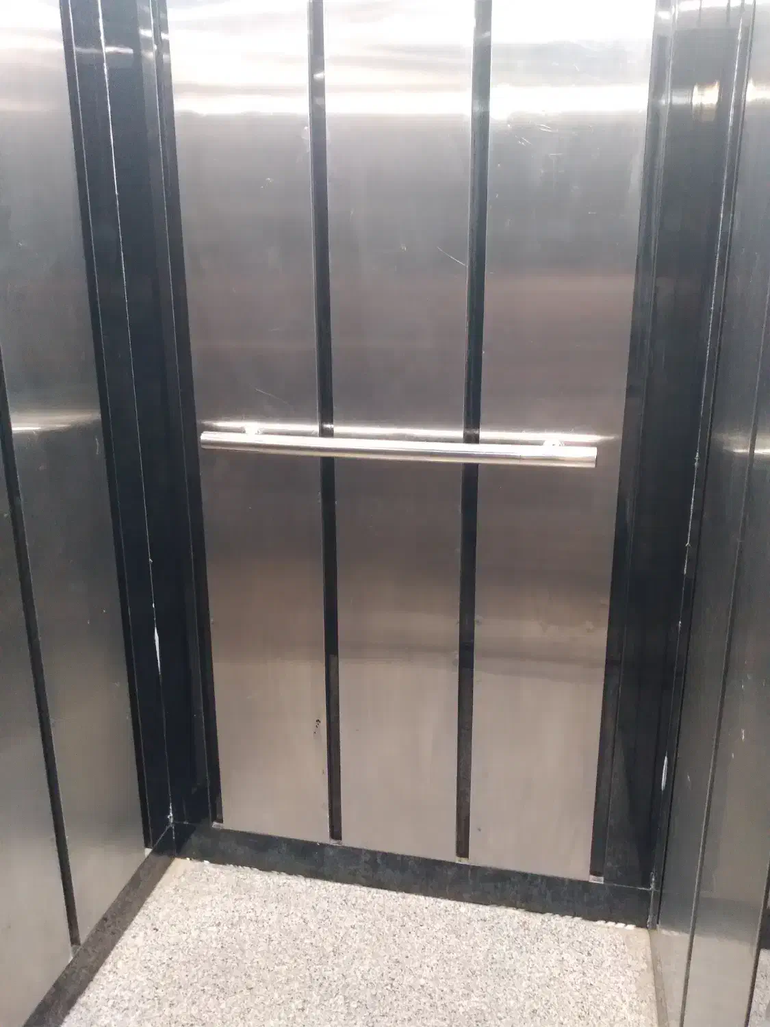 خدمات نظافت و جابجایی اسباب منزل|خدمات نظافت|شهرکرد, |دیوار