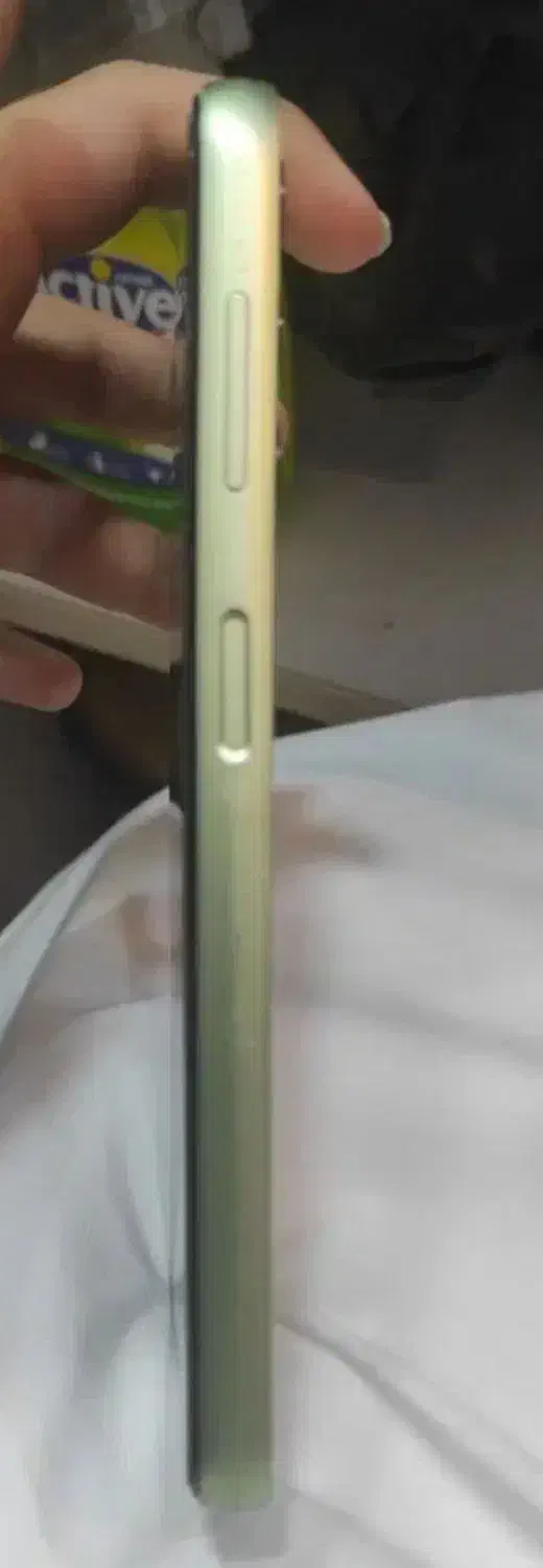 گوشیa14|موبایل|زاهدان, |دیوار