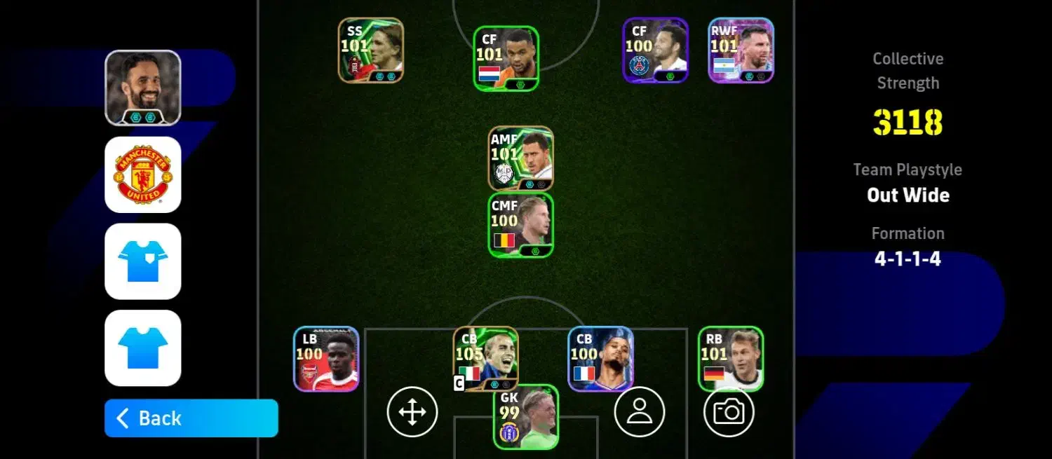 اکانت|کنسول، بازی ویدئویی و آنلاین|چابهار, |دیوار