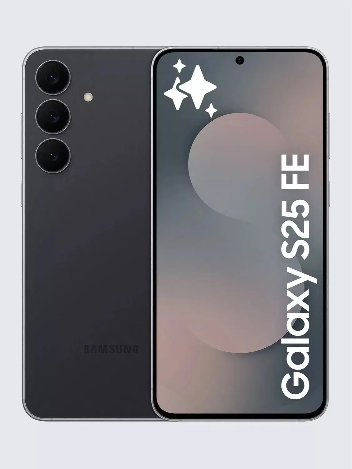 Galaxy S25 FE|موبایل|رشت, گلسار|دیوار