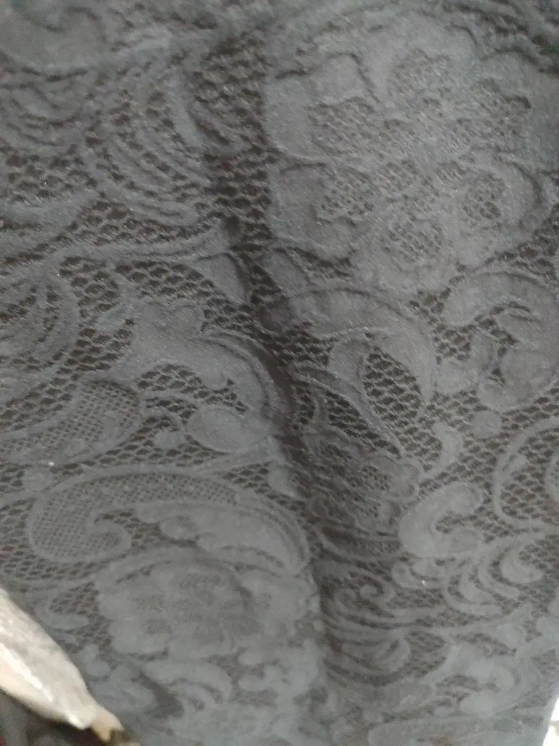 بلوز دامن مجلسی|لباس|اردبیل, |دیوار