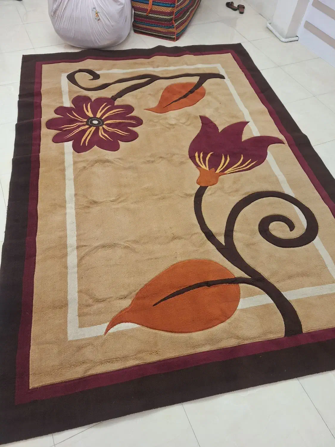 فرش ترکیه|فرش|تبریز, |دیوار