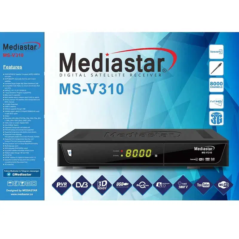 نصب آنتن|خدمات پیشه و مهارت|ارومیه, |دیوار