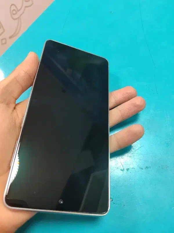 A73|موبایل|اسلامآباد غرب, |دیوار