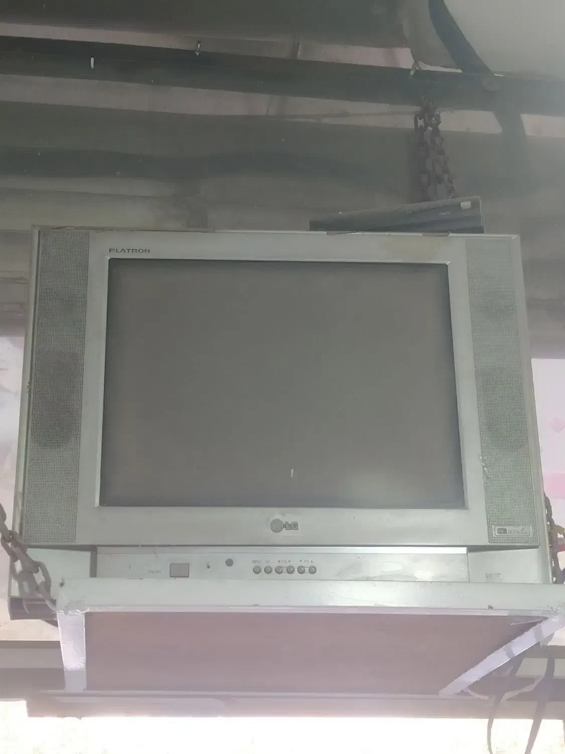 تلویزیون الجی و دیجیتال|تلویزیون و پروژکتور|مشهد, هنرور|دیوار