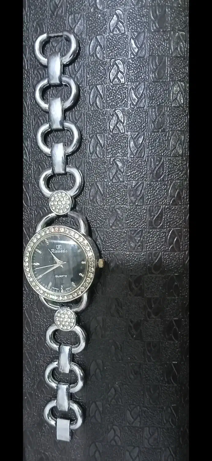 ساعت|ساعت|دزفول, |دیوار