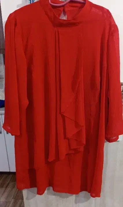 مانتو شومیز شال|لباس|ماهدشت, |دیوار