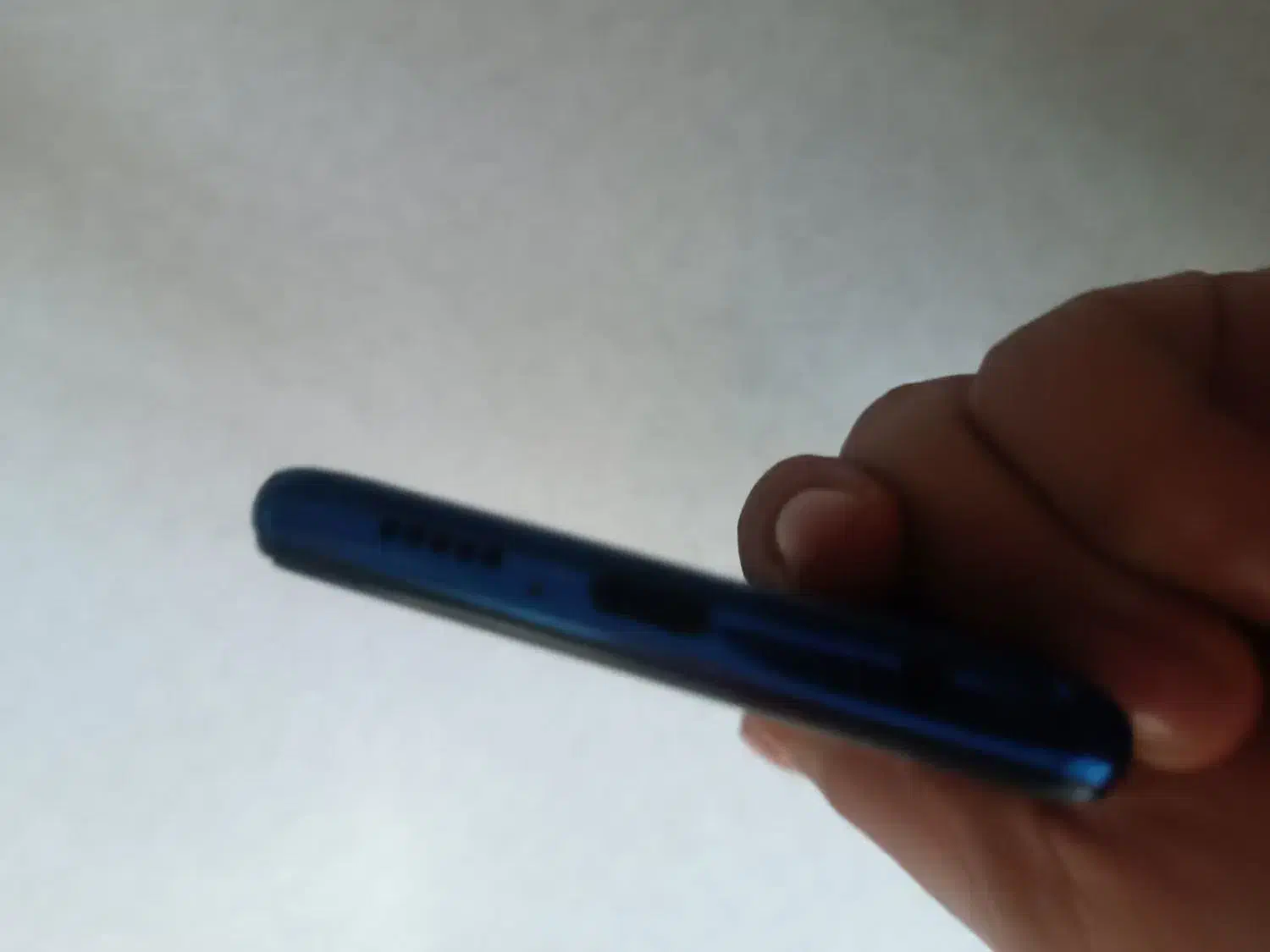 Poco x3 pro|موبایل|تهران, قلمستان|دیوار