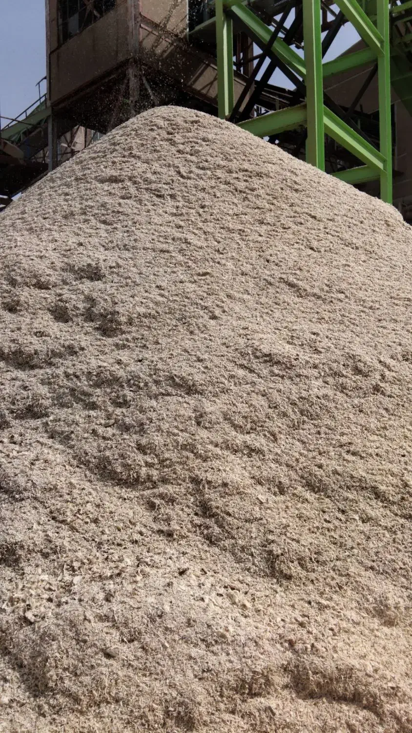 تفاله چغندر میاندواب|حیوانات مزرعه|لیلان, |دیوار