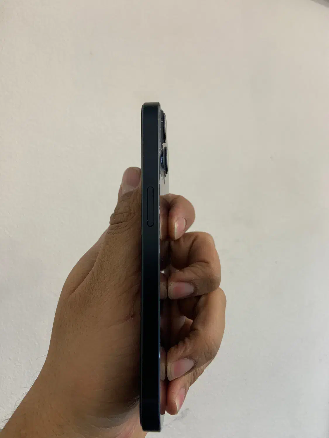 Iphone 13|موبایل|اصفهان, دستگرده|دیوار