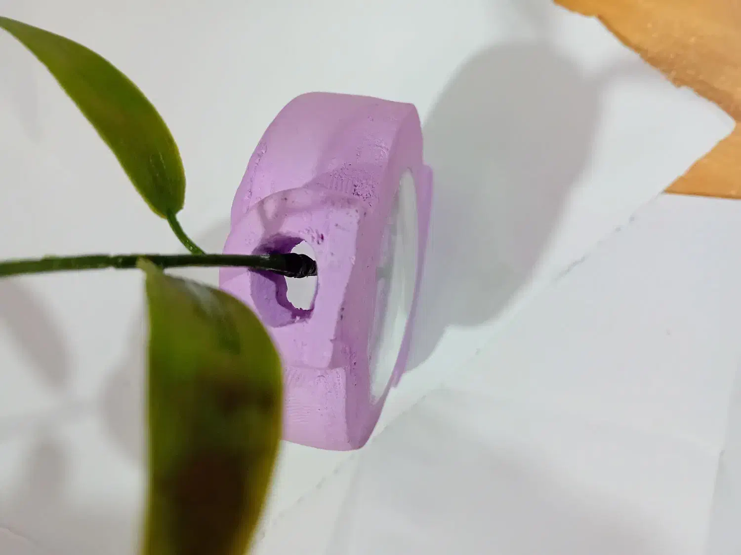 گلجا|مجسمه، تندیس، ماکت|شیراز, وصال|دیوار