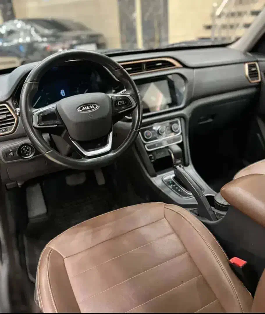 فروش یک دستگاه X33S در حد و فوق‌العاده مدل 401|خودرو سواری و وانت|کرمان, |دیوار