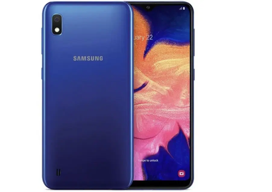 Samsung a10|موبایل|شوشتر, |دیوار
