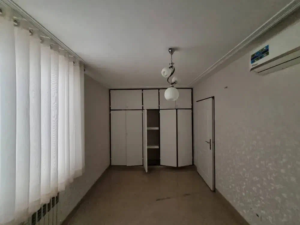 ۳ خواب رهن و اجاره|اجارهٔ خانه و ویلا|شیراز, شهرک مهدیه|دیوار