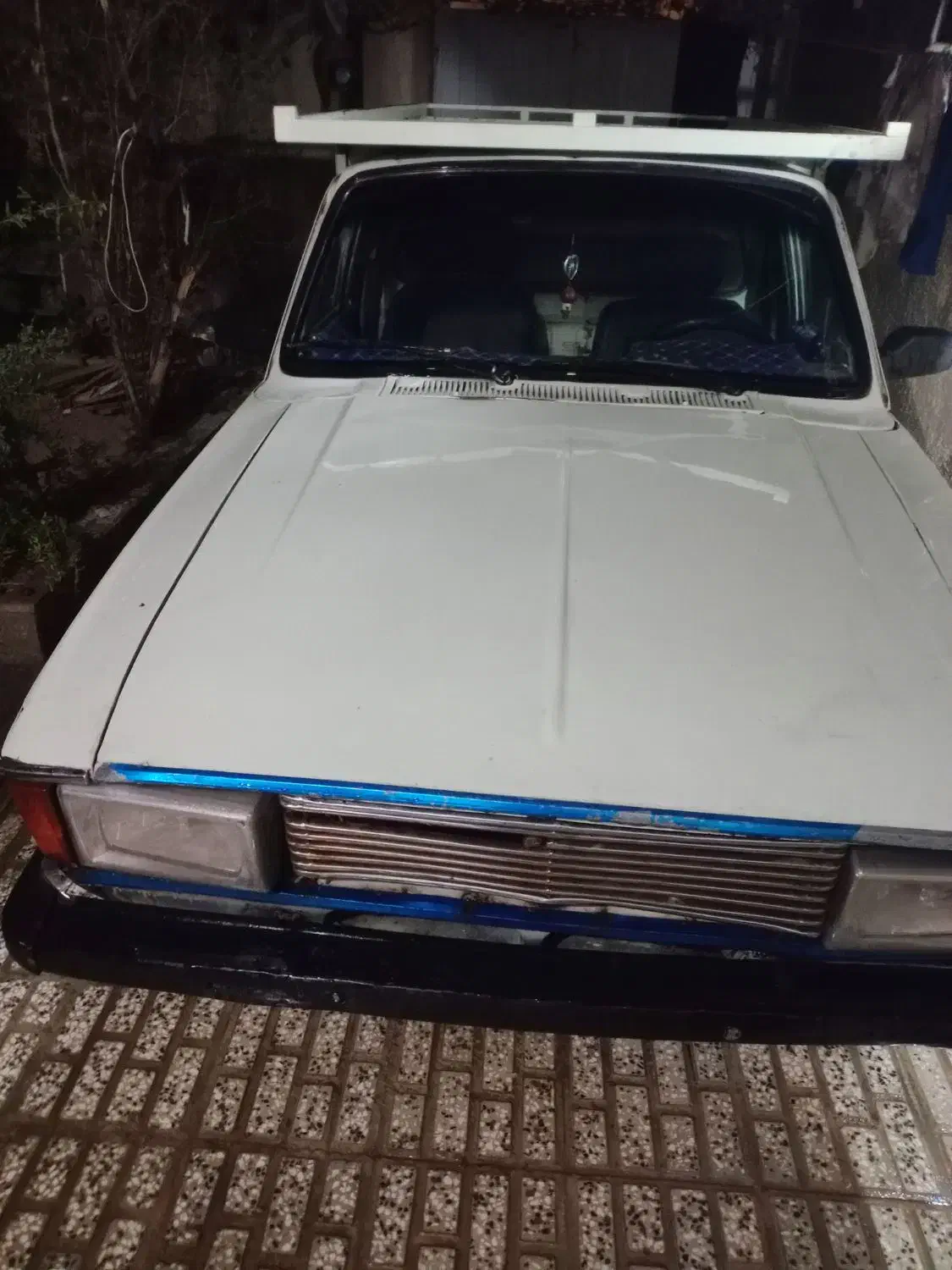 باربری با کمترین قیمت|خدمات حمل و نقل|تربت‌حیدریه, ابوذر|دیوار