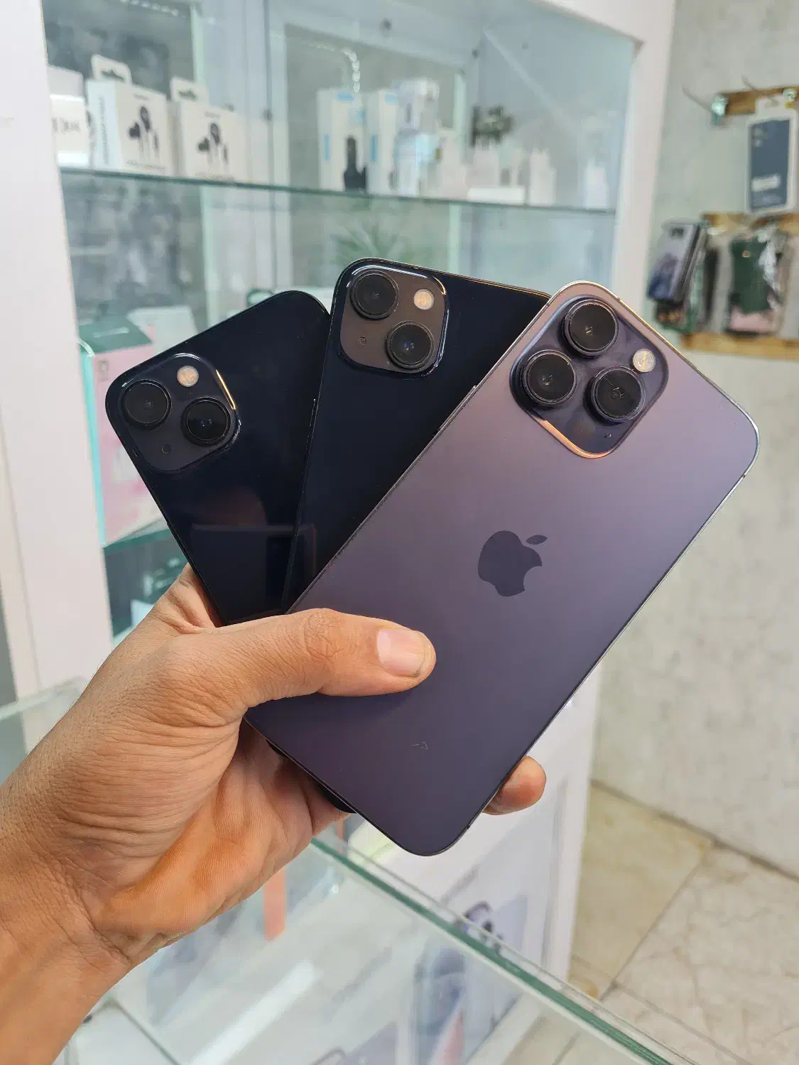 14max zaa|موبایل|رفسنجان, |دیوار