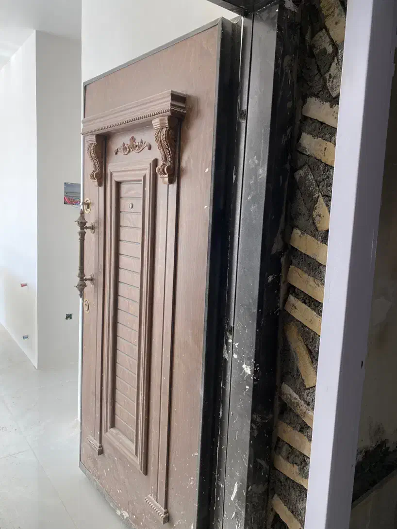 حواله مسکن چهارصد دستگاه|پیشفروش املاک|سراب, |دیوار