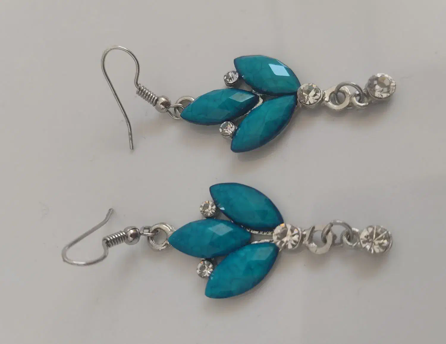 فقط ۱۰۰ تومن|بدلیجات|اصفهان, بهاران|دیوار