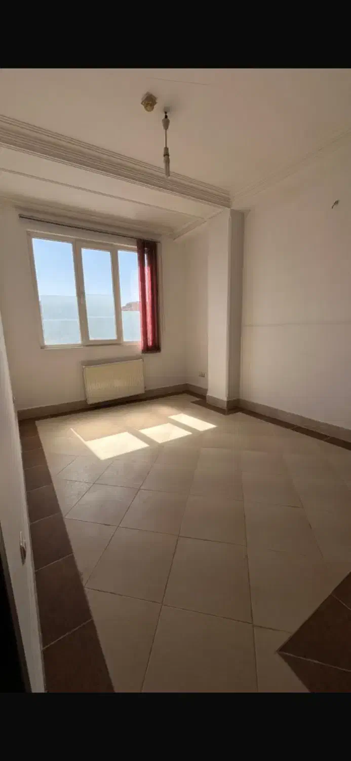 ۱۱۵متر طبقه روی همکف نوساز عطاران دو خواب|اجارهٔ خانه و ویلا|قم, بکایی|دیوار