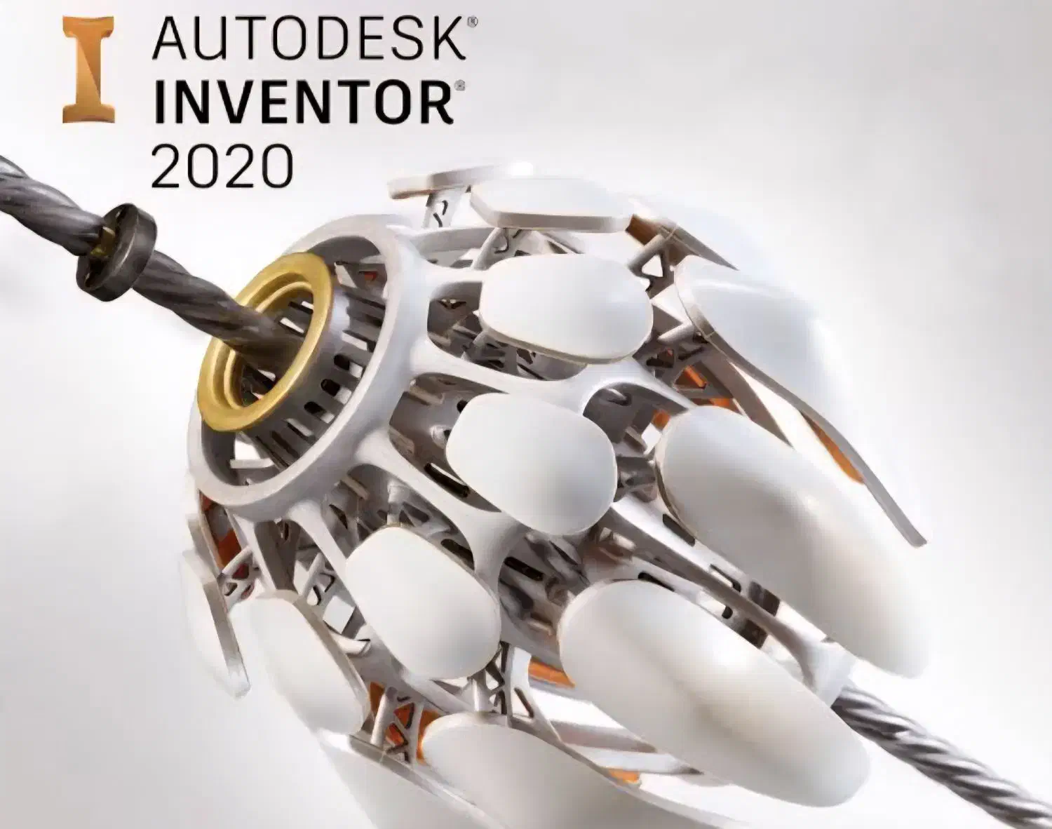 آموزش نرم افزارهای مهندسی مکانیک|خدمات آموزشی|اصفهان, شاهزاده ابراهیم|دیوار