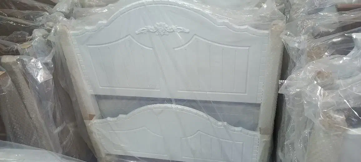 تخت و تشک تک نفره و دونفره با قمیت استثنایی|تشک تختخواب|الوند, |دیوار