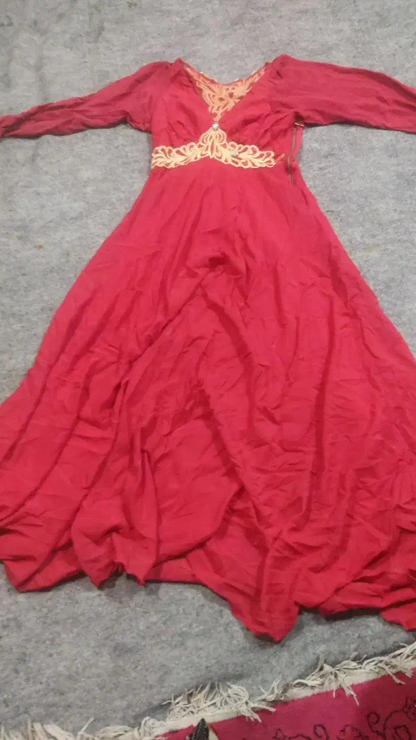 درحدنو|لباس|اهواز, شهرک اکباتان|دیوار