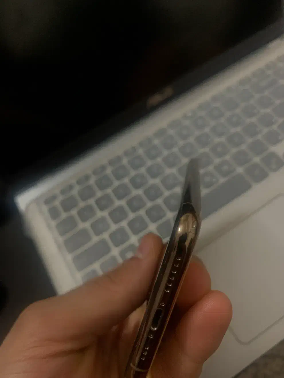 ۱۱ پرو ۲۵۶ تک سیم|موبایل|قوچان, |دیوار