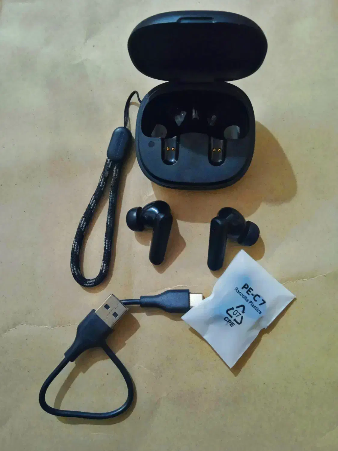 ایرپاد|لوازم جانبی موبایل و تبلت|دلوار, |دیوار