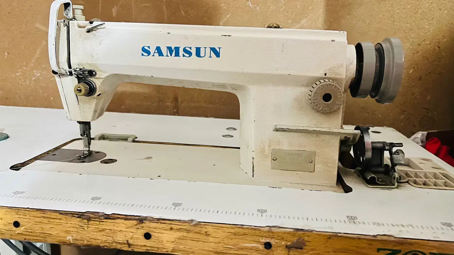 فروش چرخ راسته دوز|چرخ خیاطی و ریسندگی|شیراز, فرهنگ شهر|دیوار