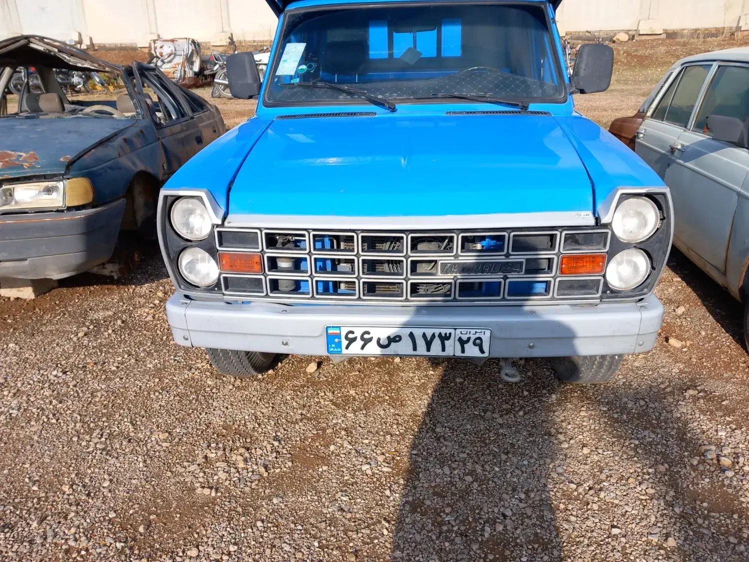 حمل بارواثاثیه|خدمات حمل و نقل|کنگاور, |دیوار