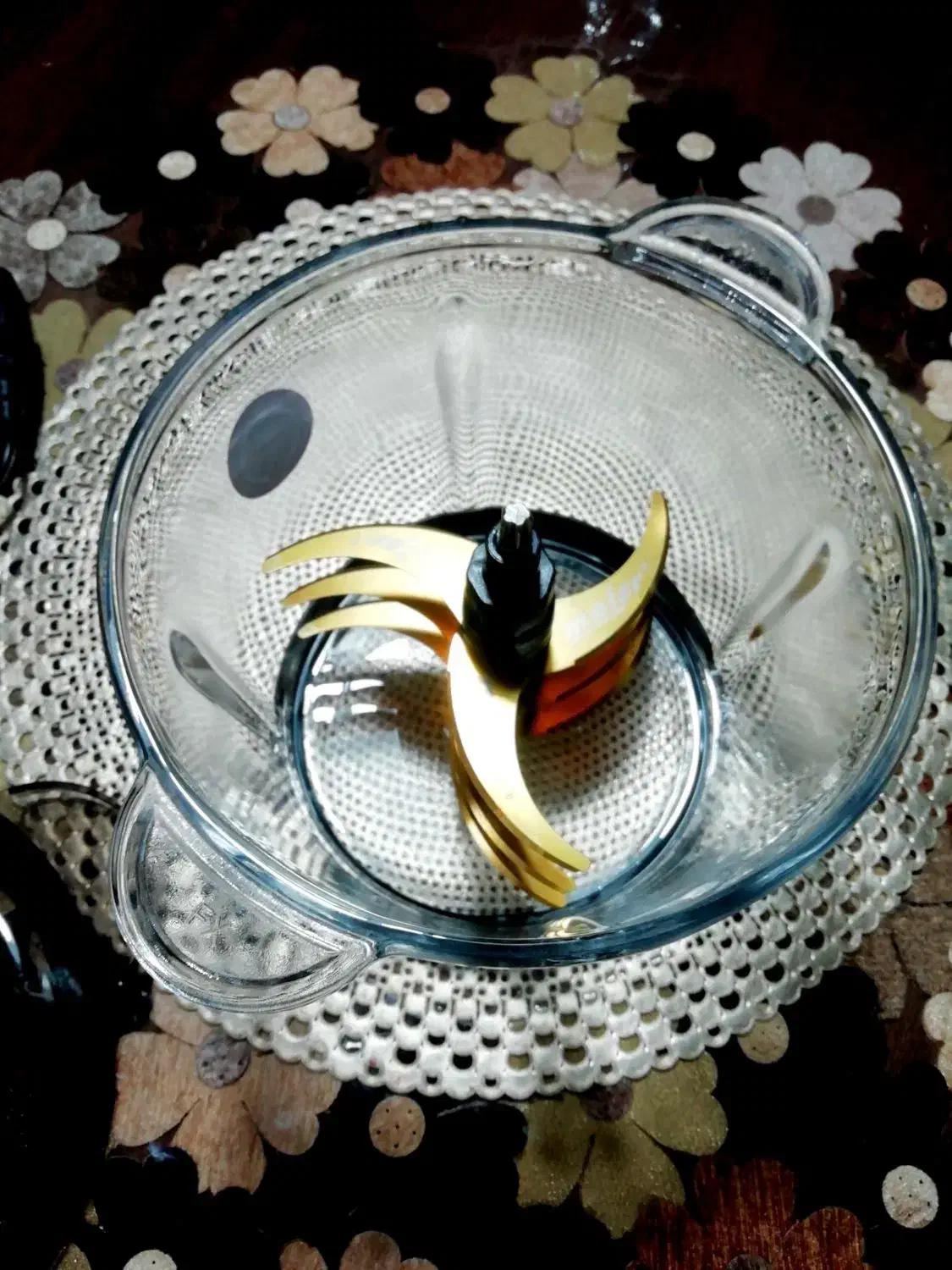 خردکن مایر آلمان|خردکن، آسیاب، غذاساز|شیراز, سینما سعدی|دیوار