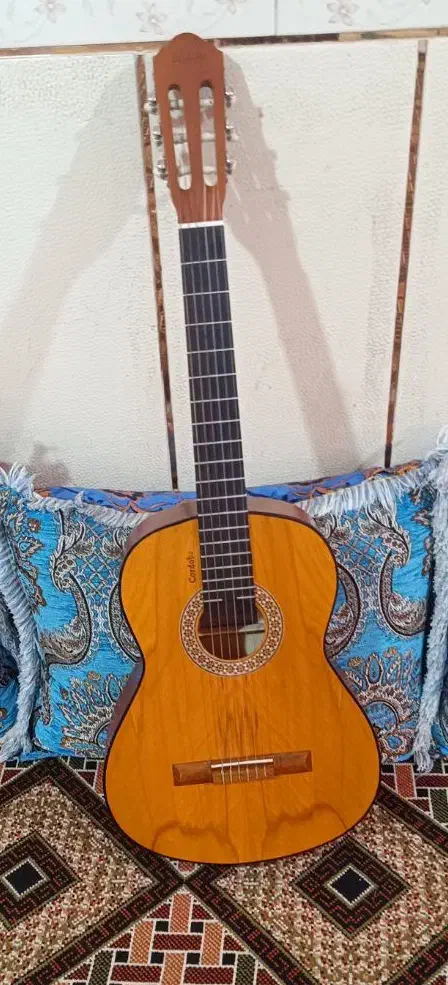 معاوضه با عود|گیتار، بیس، امپلیفایر|میناب, |دیوار