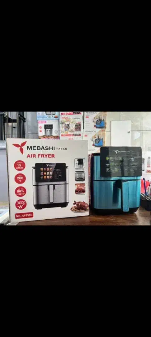 انواع لوازم خانگی عمده و خورده|اجاق گاز و لوازم برقی پخت‌وپز|بانه, |دیوار